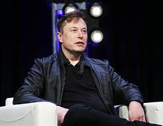 Image result for Elon Musk Sitting