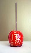 Image result for Chinese Apple Candy