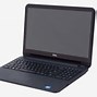 Image result for Old Dell Laptop