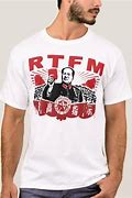 Image result for Is It Rude Rtfm