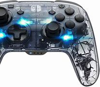 Image result for Afterglow Controller