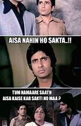 Image result for Funny Memes Hindi