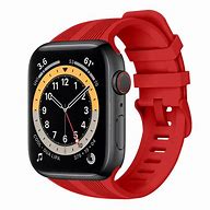 Image result for นาฬิกา Apple Watch Series 7