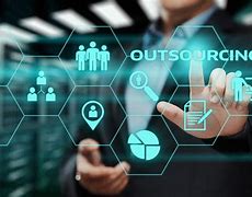 Image result for Outsourcing Leadership
