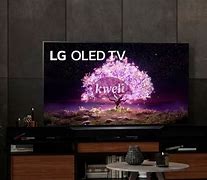 Image result for LG TV 65-Inch 4K