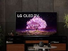 Image result for LG Smart TVs
