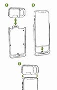 Image result for Juice Pack iPhone 14