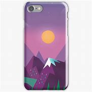 Image result for Sunset iPhone 7 Cases