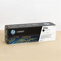 Image result for HP M476 Toner