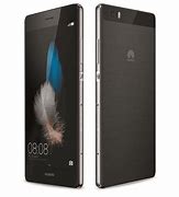 Image result for Huawei P8 Lite New Pras