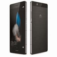 Image result for Huawei P8 Mate