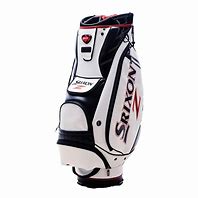 Image result for Srixon Golf Bags