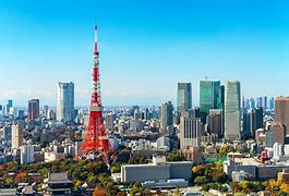 Image result for Places to Visit in Tokyo