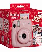 Image result for No Film in Instax Mini