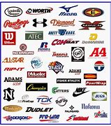 Image result for Free Sports Logos