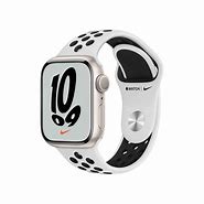 Image result for Watch S7 Nike