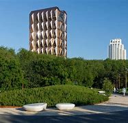 Image result for Abacus Architecture