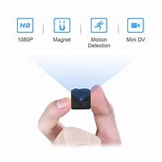 Image result for Button Cameras Wireless