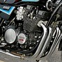 Image result for Yamaha 650 Enduro