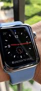 Image result for Apple Watch Series 3 without Cellular