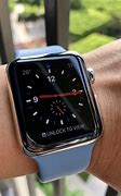 Image result for How to Use a Apple Watch Series 3