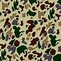 Image result for BAPE Camo Xbox Wallpaper