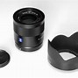 Image result for Best Lens for Sony A6000