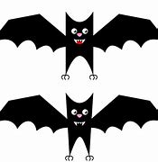 Image result for Orginal Bat Phone