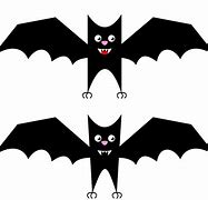 Image result for Draw Cartoon Halloween