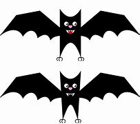 Image result for Cute Bat Phone