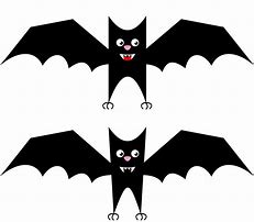 Image result for Batman Suit Cartoon