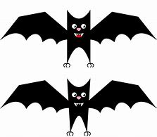 Image result for Cartoon Bat Ray