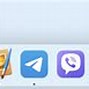 Image result for System Preferences Icon Mac