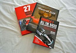 Image result for Racing Form Books