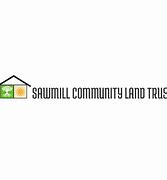 Image result for 7509 sawmill rd dublin