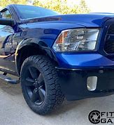 Image result for 285 70 17 Ram 1500