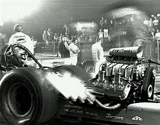 Image result for Vintage Front Engine Dragsterwallpaper