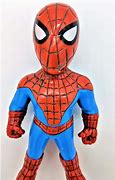 Image result for Spider-Man Toys Mini