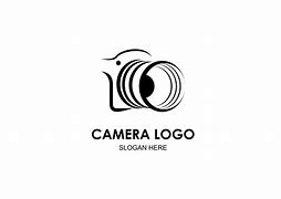 Image result for Cool Camera Logo