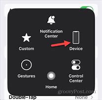 Image result for Screen Rotation iPhone