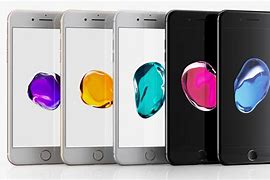 Image result for All iPhone 7