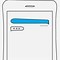 Image result for Fancy Phone Button SVG
