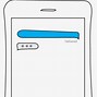 Image result for phone svg vectors