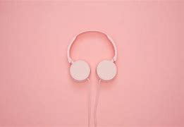 Image result for Pink Gold Bose Headphones