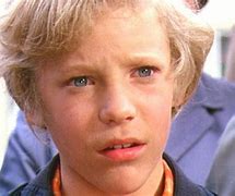Image result for Charlie Bucket From Willy Wonka