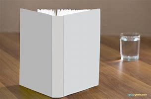 Image result for Free Book Mockup PSD