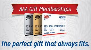 Image result for AAA Membership Services