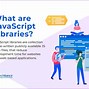 Image result for JavaScript Library for Quiz