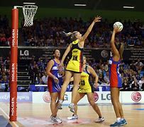 Image result for Netball