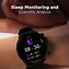 Image result for Samsung Watch 5 Waterproof